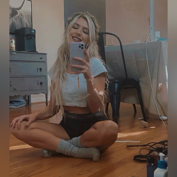 stephmae2017